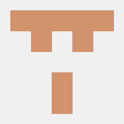 Github Meta Magic Microservice Apps For Workshop Microservice - Best City Backgrounds in HD