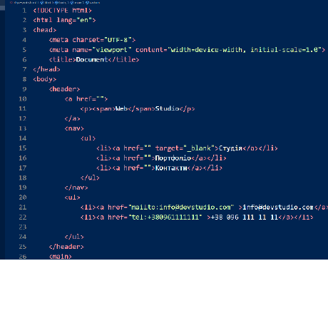 Sasha Abashev Github