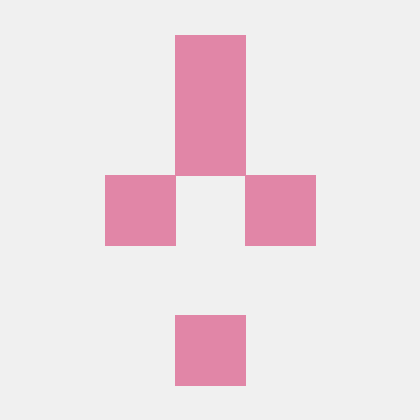 Hft Trading Github Topics Github - Dark Texture Collection - 8K Quality