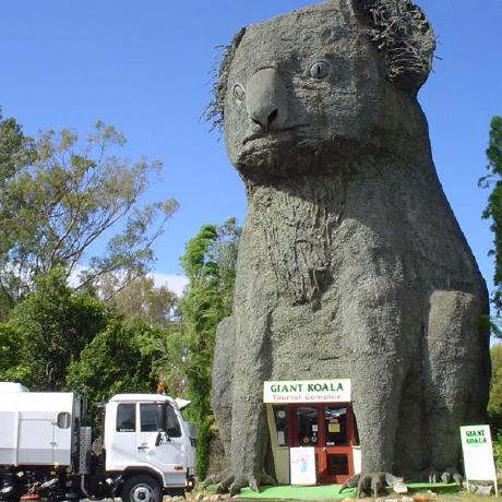 Raging Koalas Github - Download Artistic Mountain Photo | Retina