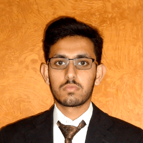 131noman Muhammad Noman Github - Dark Arts - Elegant High Resolution Collection