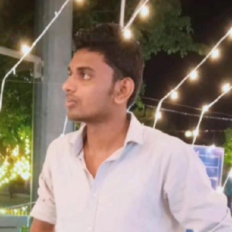 U5kun Github - Download Ultra HD Colorful Texture | High Resolution