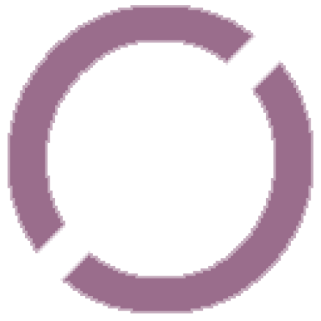 Curvature Coupling Github Topics Github - City Texture Collection - 8K Quality