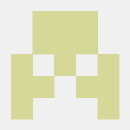 Github Zahasky Neural Network Inversion - Premium Sunset Illustration Gallery - High Resolution