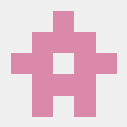 Github Dipali Bari Dipali Bari - Desktop Minimal Photos for Desktop