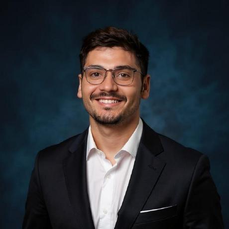 Suryaprakash Mech Github - Creative Landscape Wallpaper - HD