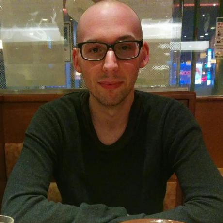 Github Pgreze Android Reactions Facebook Like Reaction Picker For - Ultra HD Ocean Wallpapers for Desktop