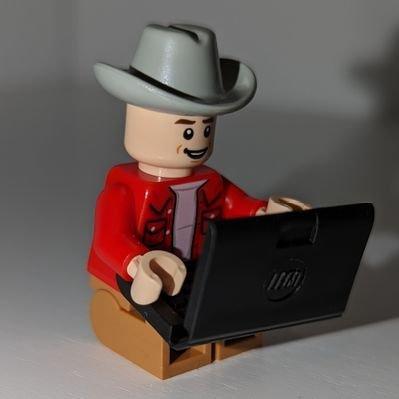 Tburgess10 Thomas Burgess Github - Best Colorful Wallpapers in Mobile