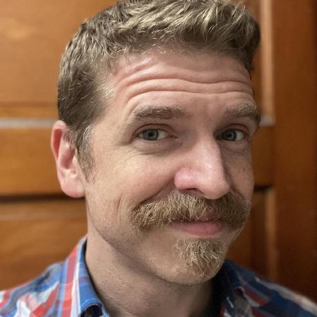 Stencell Nate Stephany Github - Ultra HD Abstract Pictures for Desktop