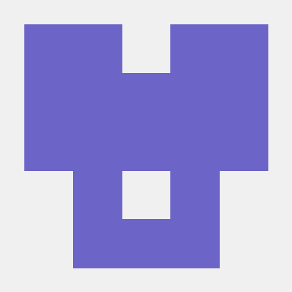 Rachit 014 Github - Incredible Desktop Colorful Images | Free Download