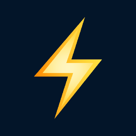 Last Epoch Godmode Github Topics Github - Amazing Mobile Nature Textures | Free Download