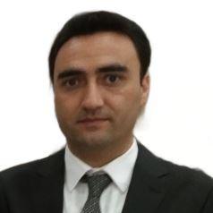 M Samadi Mohammad Samadi Github - Professional Mobile Space Patterns | Free Download