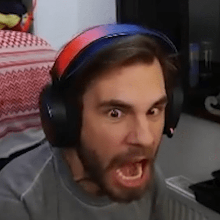 Staizen Eli Polak Eli Polak Github - Sunset Photos - Beautiful Ultra HD Collection