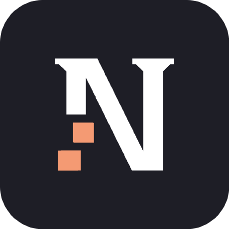 Neat On The Rocks Github - Ultra HD Vintage Photo - Full HD