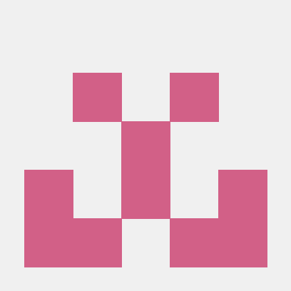 Rizz Github Topics Github - Best Geometric Textures in 4K