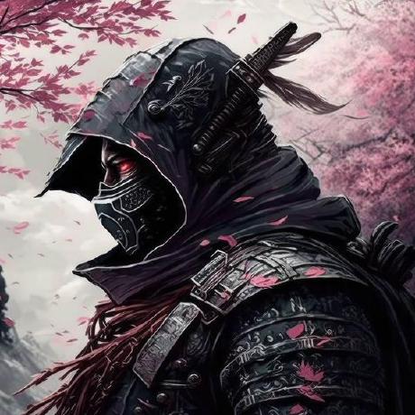 Github Ananthapadmanaban Krishnakumar Rs Sam Road Instance - Best Light Photos in Mobile