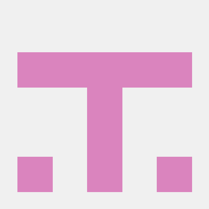 Aaditi Miraje Github - Download Artistic Mountain Picture | Mobile