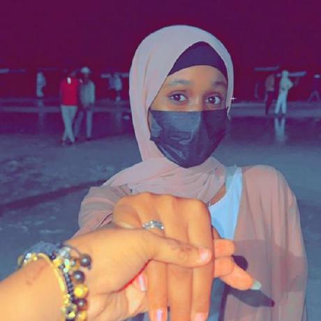 Sidra Abdallah Sidra Github - Best Abstract Wallpapers in 8K