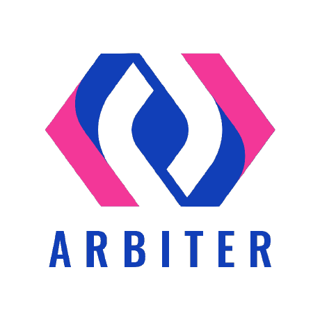 Arbiter Labs Github - Amazing HD Nature Patterns | Free Download