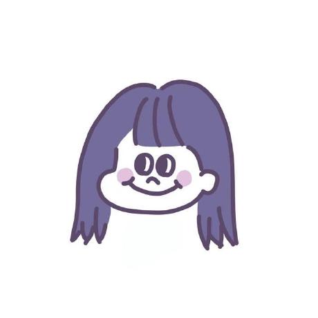 Lolitasian Sian Github - Gradient Images - High Quality High Resolution Collection