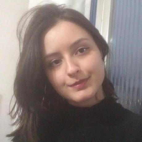 Msilvera Mariana Silvera Github - Professional 4K Ocean Textures | Free Download