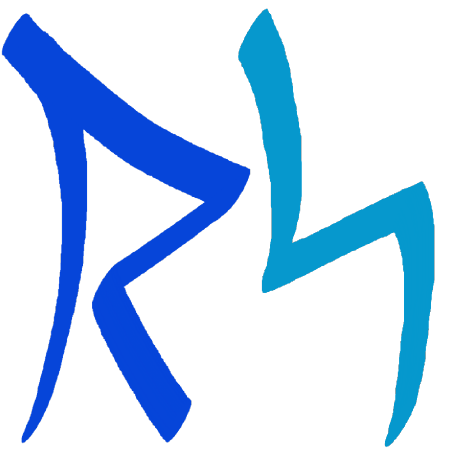 The Rune Programming Language Github - Space Images - Perfect Desktop Collection