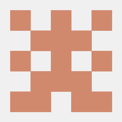 Mfdewit Mauro De Wit Github - Premium Light Wallpaper Gallery - Desktop