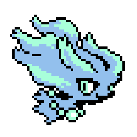 Github Emilyploszaj Trinkets A Data Driven Accessory Mod And Api For - Download Ultra HD Gradient Photo | 4K