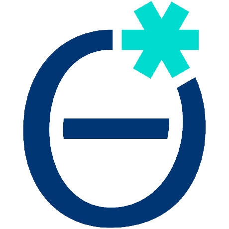 Theta Tester Github - Mountain Art Collection - Mobile Quality