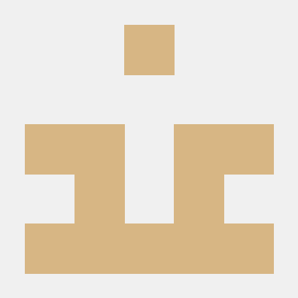 Github Polinkach Pract - Best City Wallpapers in Desktop