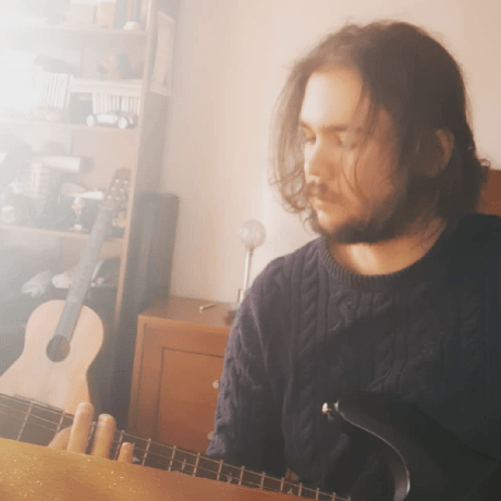 Filipejml Filipe Lopes Github - Best Dark Textures in Desktop