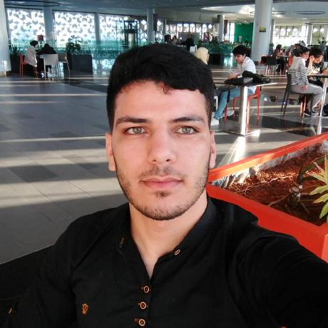 Veindevttv Abdelkarim Ait Bourich Github - Best Sunset Patterns in Mobile