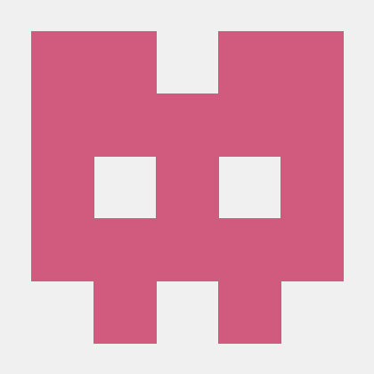 Davi Bueno Davi Github - Landscape Illustration Collection - Ultra HD Quality