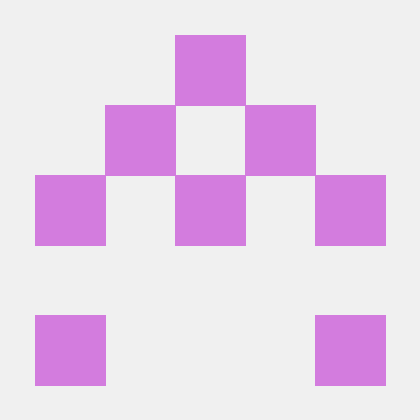 Ours Too Github - Geometric Textures - Modern Mobile Collection