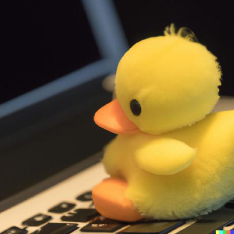 Cute Soft Github - Vintage Pattern Collection - 4K Quality