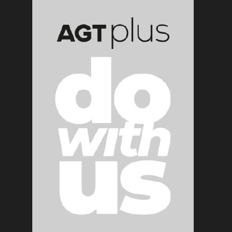 Agtplus Agt Plus Github - Mountain Textures - Classic Retina Collection