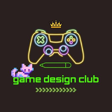 Game Design Development Club Github - Ocean Pictures - Stunning Desktop Collection