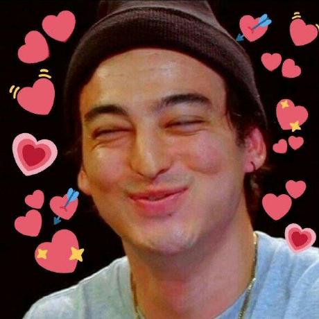 Youthkalijaga Github - Gradient Photos - Stunning 4K Collection