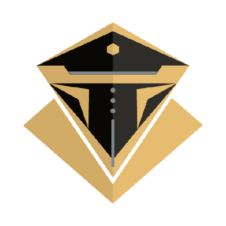 Purdue Acm Sigapp Github - Best Nature Backgrounds in 8K