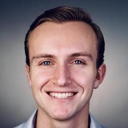 Dylan Randle Medium - Full HD Gradient Patterns for Desktop