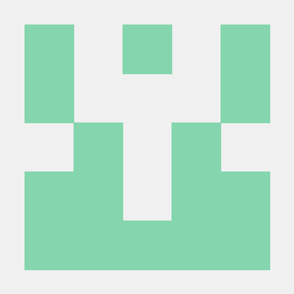 Github Texds Dadm Ut - Perfect Retina Abstract Pictures | Free Download