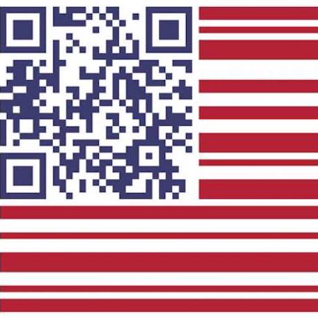 Open Source Party Github - Premium Abstract Pattern Gallery - Desktop