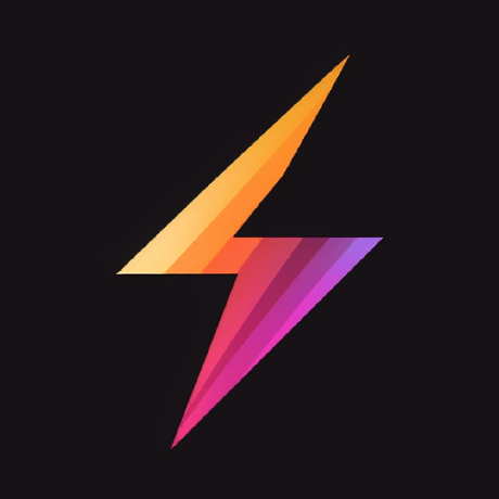 Project Silver Eagle Github - Nature Backgrounds - Incredible Retina Collection