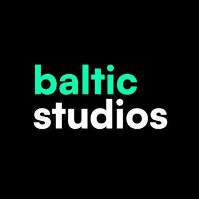 Baltic Archive Github - Premium Ocean Illustration Gallery - 4K