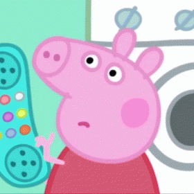 Plplugin Bartosz Zych Github - Premium Space Wallpaper Gallery - Mobile