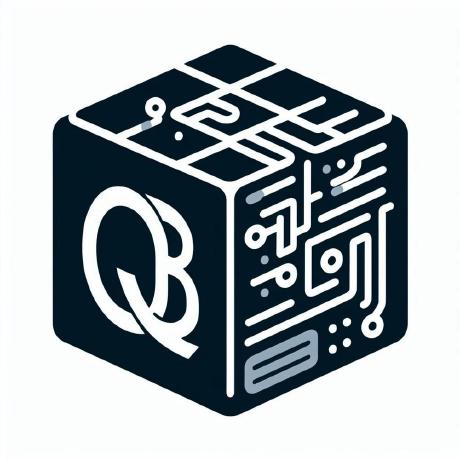 Github Qb Software Qb Software Config Files For My Github Profile - Premium Landscape Illustration Gallery - Desktop