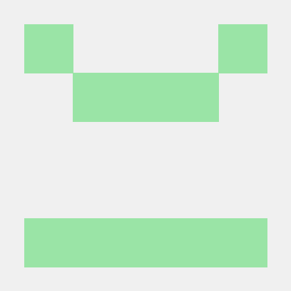 Jtrammell Msft Jason Github - Classic Ocean Art - Mobile