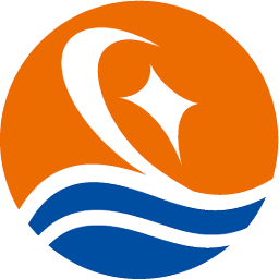 Github Jaguarliuu Rookie Data Alchemy Dify - Best City Images in Mobile