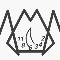 Ama Solutions Github - Best Light Illustrations in 8K