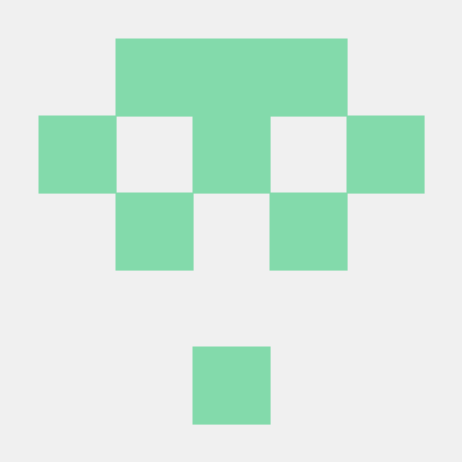 Cbucher Christophe Bucher Github - Perfect Sunset Wallpaper - HD